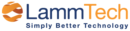  LammTech Domains
